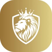 RugeVPN - Safe VPN for privacy Icon